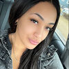 naomicarlson323